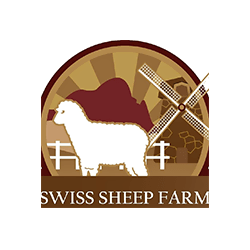งาน,หางาน,สมัครงาน Swiss sheep Farm pattaya