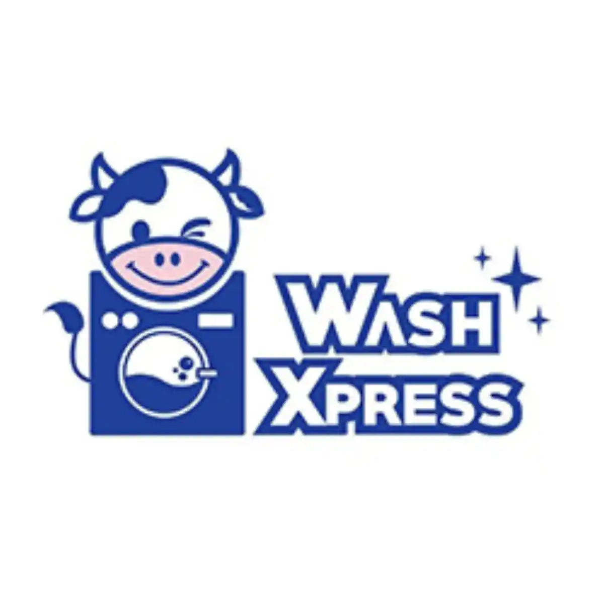 Jobs,Job Seeking,Job Search and Apply %WashXpress