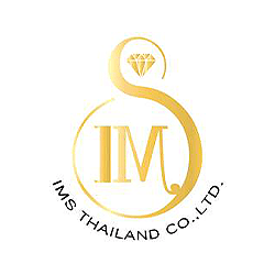 งาน,หางาน,สมัครงาน IMS Thailand