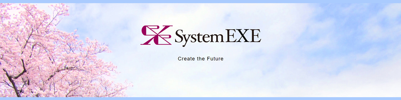 Jobs,Job Seeking,Job Search and Apply System EXE Thailand