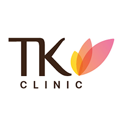 งาน,หางาน,สมัครงาน TK Clinic