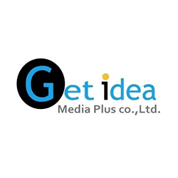 งาน,หางาน,สมัครงาน Getidea Media Plus