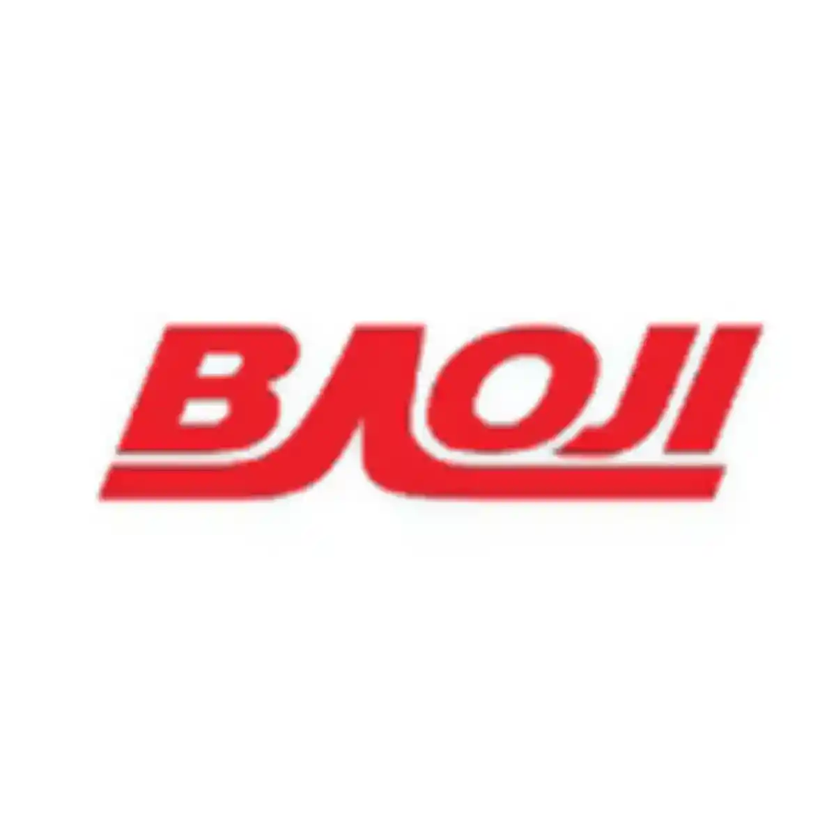 งาน,หางาน,สมัครงาน %บาโอจิ