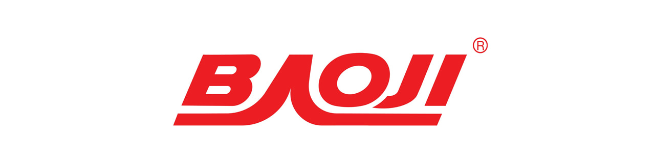 Jobs,Job Seeking,Job Search and Apply %บาโอจิ