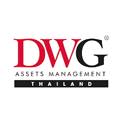 งาน,หางาน,สมัครงาน DWG Assets Management
