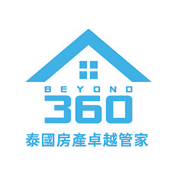 BEYOND 360 Co.,Ltd