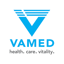 งาน,หางาน,สมัครงาน VAMED Healthcare Services Thailand