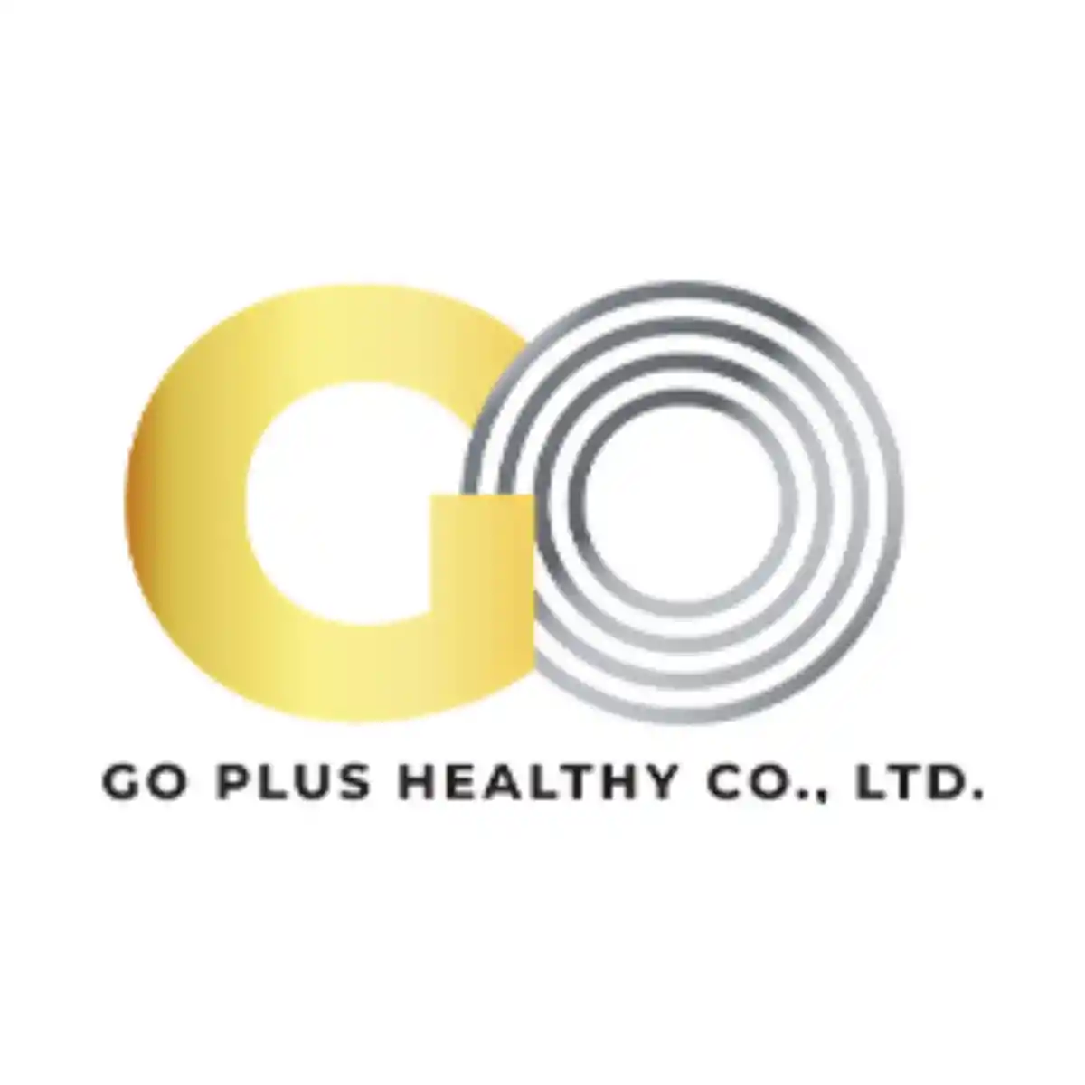 งาน,หางาน,สมัครงาน %Goplus Healthy