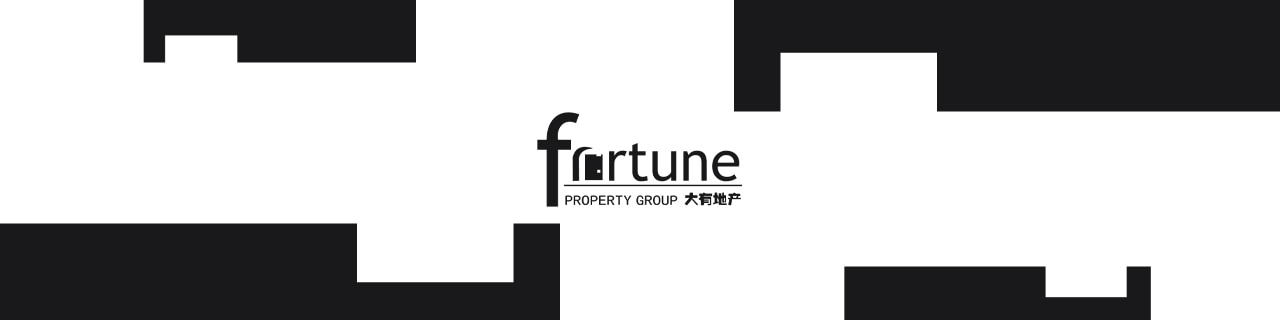 งาน,หางาน,สมัครงาน Fortune property group