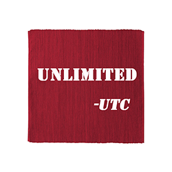 งาน,หางาน,สมัครงาน Unlimited TC