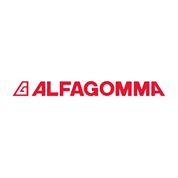 งาน,หางาน,สมัครงาน Alfagomma Thailand