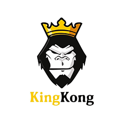 งาน,หางาน,สมัครงาน Kingkong