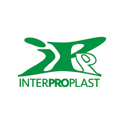 งาน,หางาน,สมัครงาน Inter Pro Plast   อินเตอร์ โปร พลาสท์