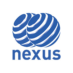 Jobs,Job Seeking,Job Search and Apply NEXUS SYSTEM RESOURCES COMPANY LIMITED