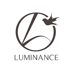 งาน,หางาน,สมัครงาน ลูมิแนนซ์ คลินิก Luminance Clinic สาขาวัชรพล