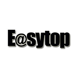 งาน,หางาน,สมัครงาน Easytop Technology Thailand