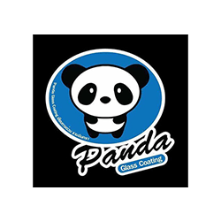 งาน,หางาน,สมัครงาน My Panda
