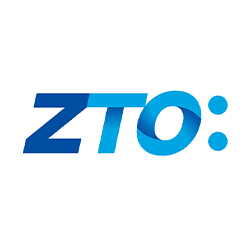 งาน,หางาน,สมัครงาน ZTO Express Thailand