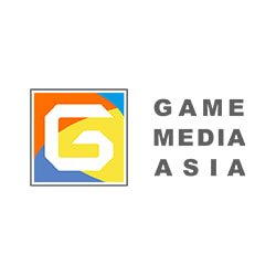 Jobs,Job Seeking,Job Search and Apply Game Media Asia