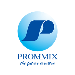 งาน,หางาน,สมัครงาน Prommix
