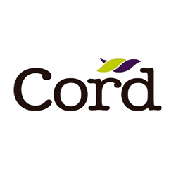 งาน,หางาน,สมัครงาน Cord Laos