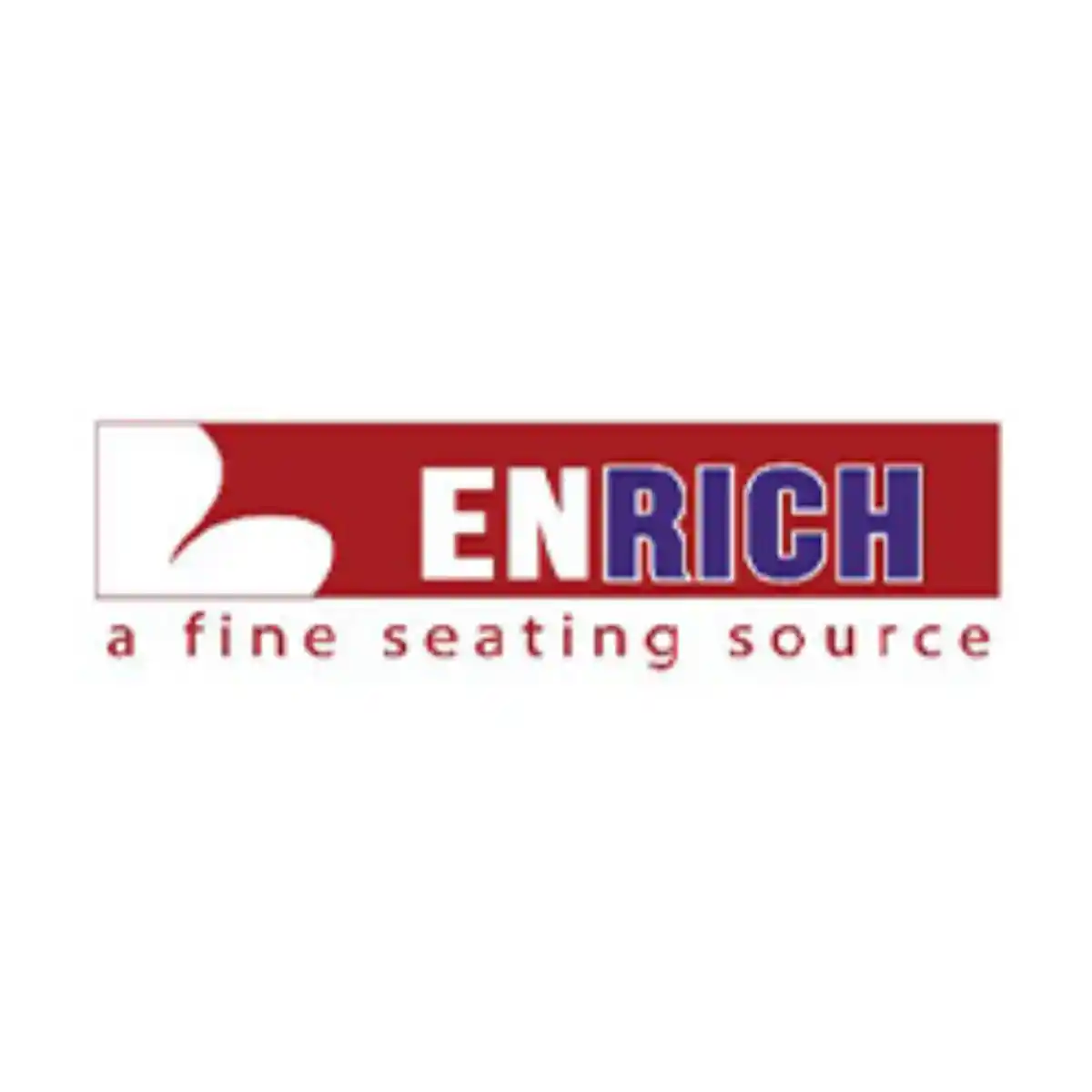 งาน,หางาน,สมัครงาน %Enrich Industrial Thai