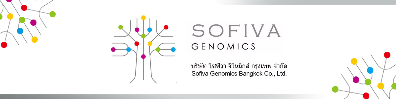 Jobs,Job Seeking,Job Search and Apply Sofiva Genomics Bangkok