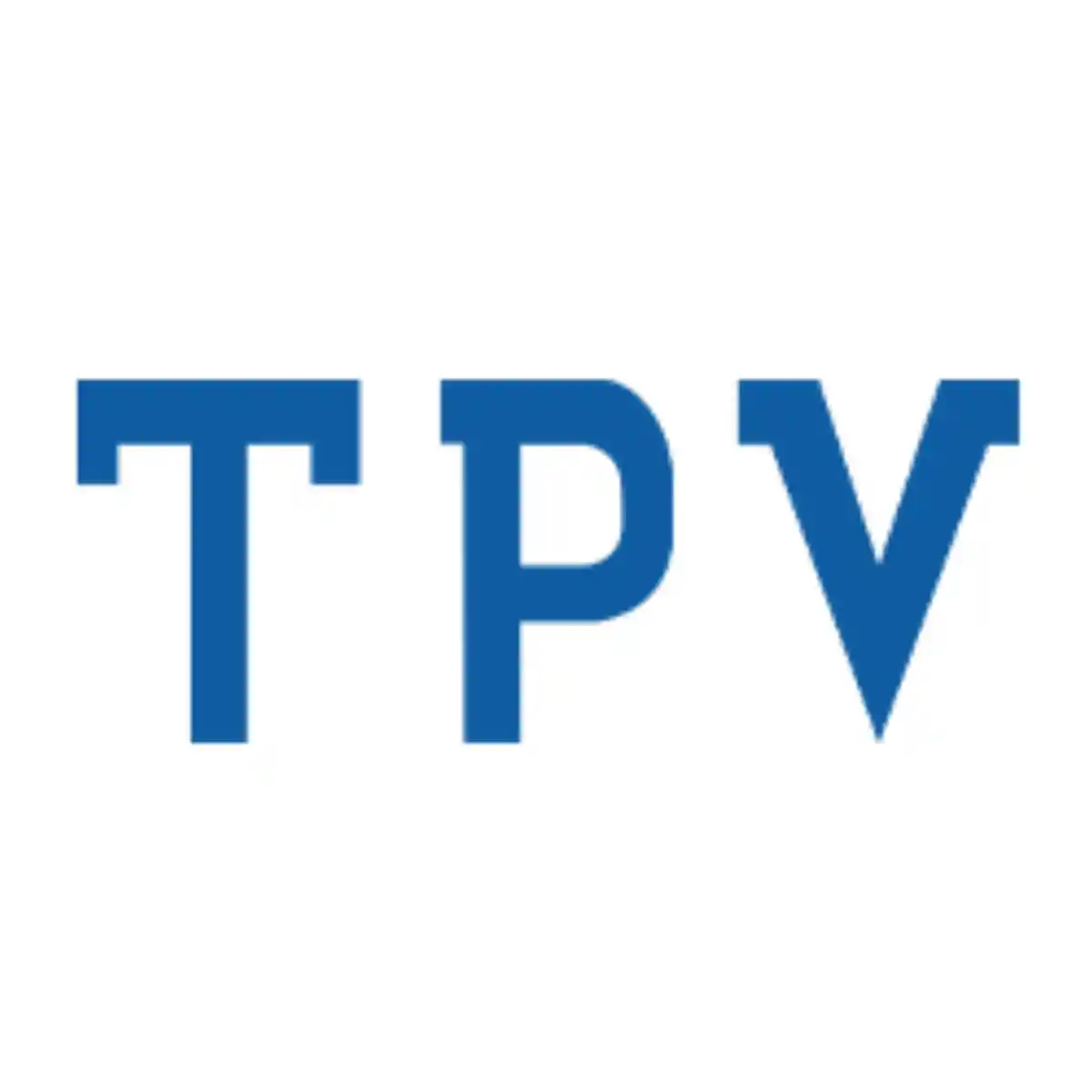 งาน,หางาน,สมัครงาน %TPV Technology Thailand
