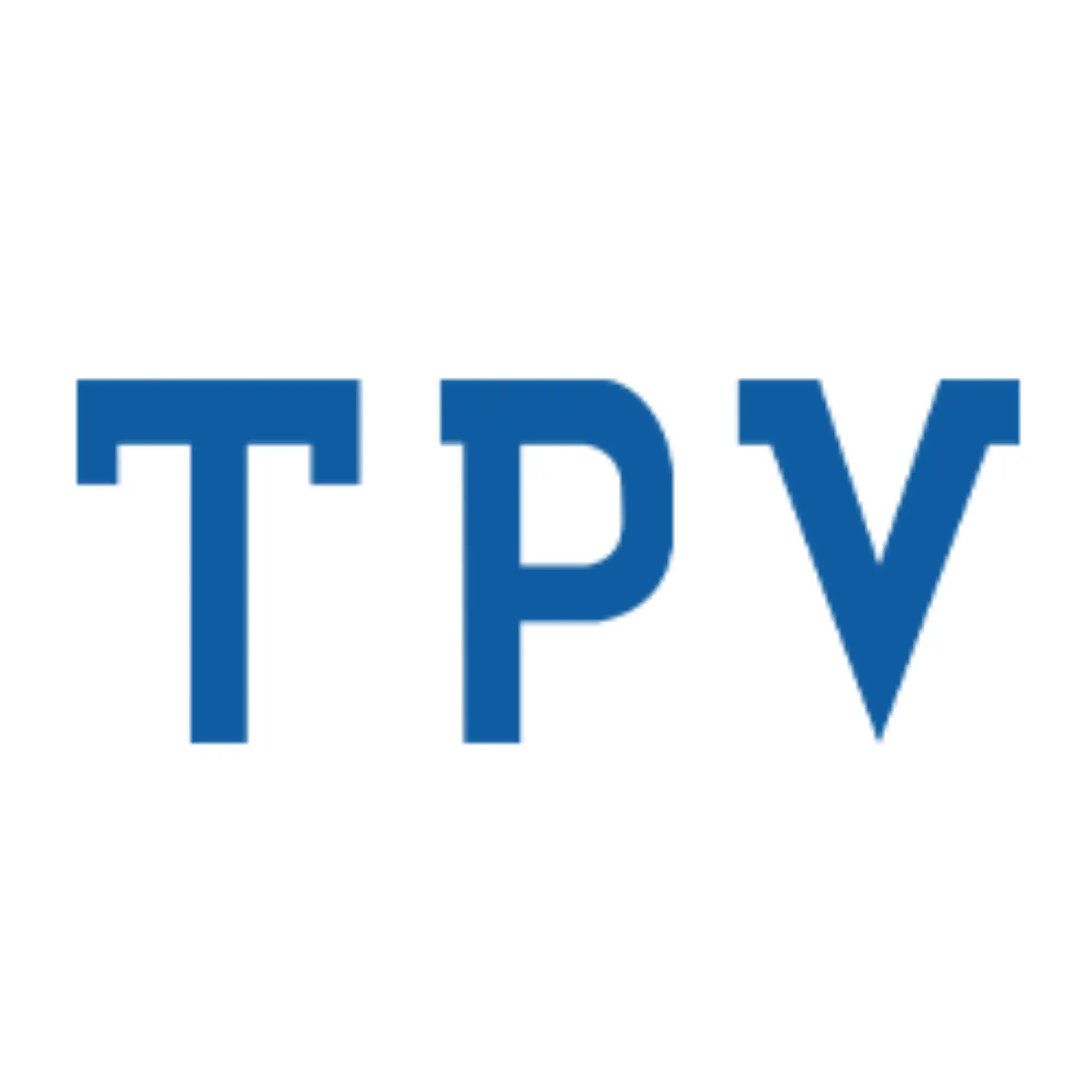งาน หางาน สมัครงาน TPV Technology (Thailand) Co., Ltd. | หัวหน้าส่วนงาน ...