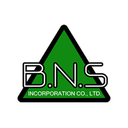 งาน,หางาน,สมัครงาน BNS Incorporation