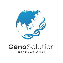 Jobs,Job Seeking,Job Search and Apply Geno Solution International