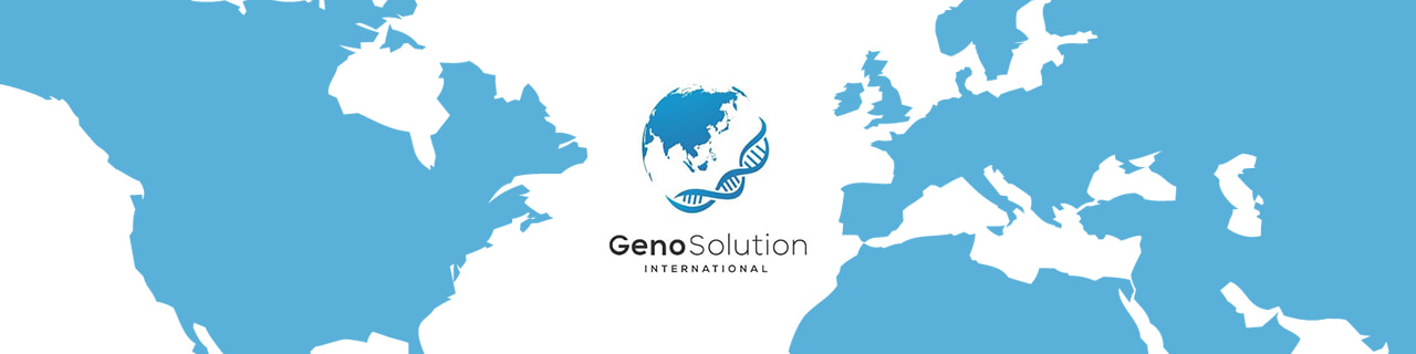 งาน,หางาน,สมัครงาน Geno Solution International