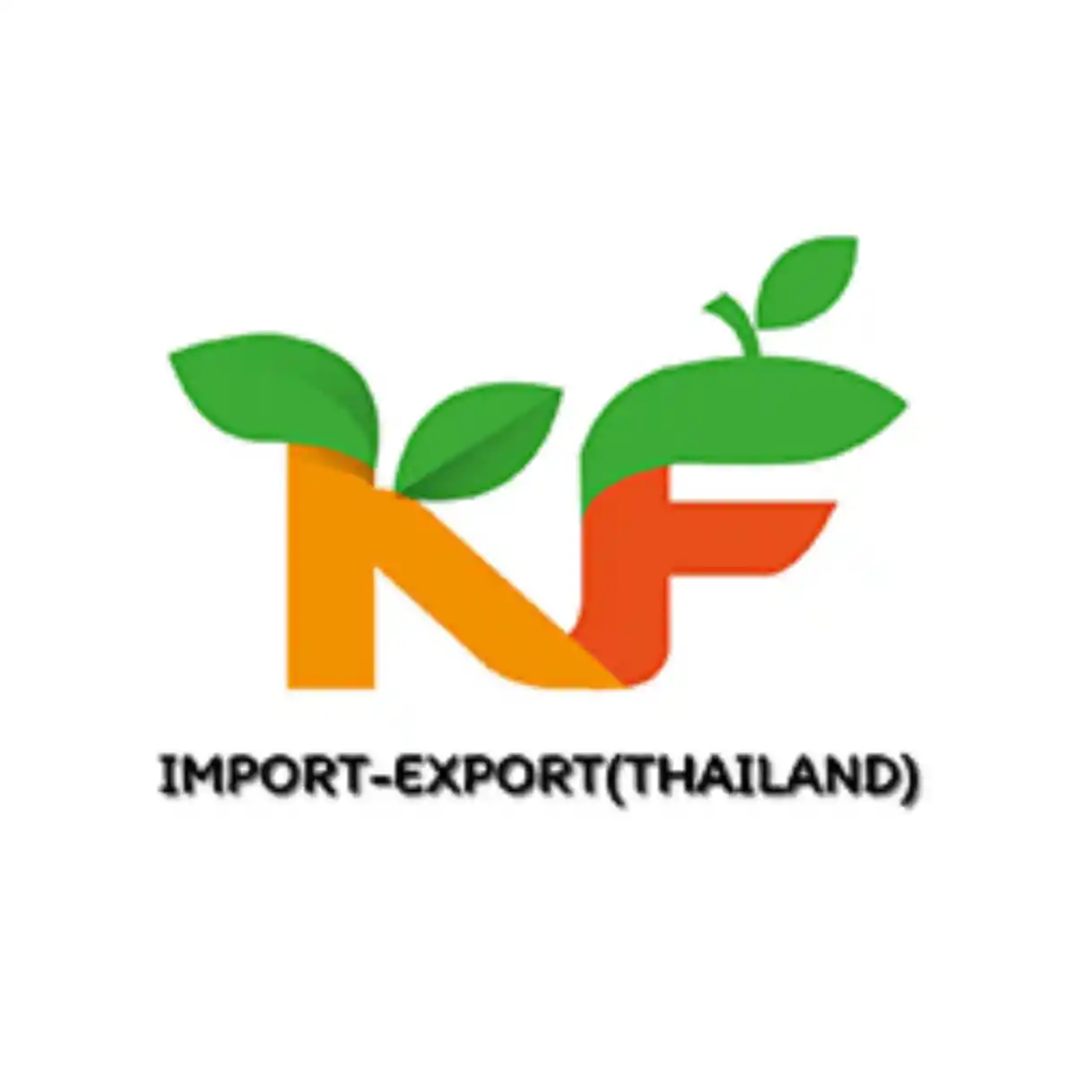 งาน,หางาน,สมัครงาน %เคเอฟอิมพอร์ตเอ็กซ์พอร์ต ไทยแลนด์