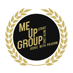 งาน,หางาน,สมัครงาน Me Up Group