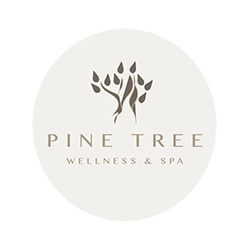 งาน,หางาน,สมัครงาน Pine Tree Wellness  Spa