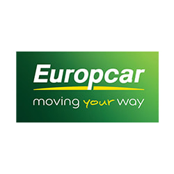 Jobs,Job Seeking,Job Search and Apply Europcar Thailand