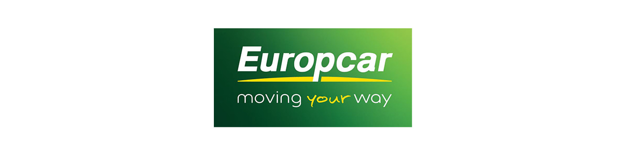 Jobs,Job Seeking,Job Search and Apply %Europcar Thailand