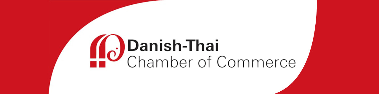 งาน,หางาน,สมัครงาน DanishThai Chamber of Commerce