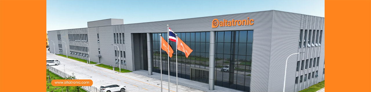 Jobs,Job Seeking,Job Search and Apply %อัลต้าทรอนิกส์ อินเตอร์เนชั่นแนล