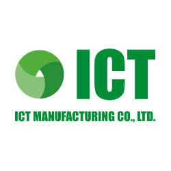 Jobs,Job Seeking,Job Search and Apply ไอซีที แมนูแฟคเจอริ่ง