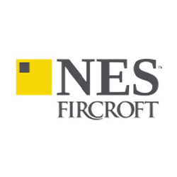 งาน,หางาน,สมัครงาน NES Fircroft Thailand