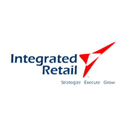 งาน,หางาน,สมัครงาน Integrated Retail Management Consulting Pte Ltd