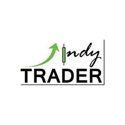 Jobs,Job Seeking,Job Search and Apply Indy Trader