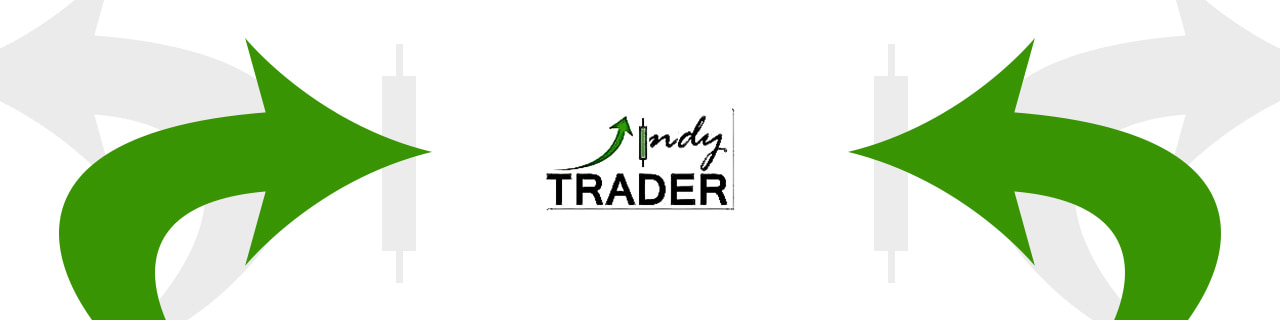 งาน,หางาน,สมัครงาน Indy Trader