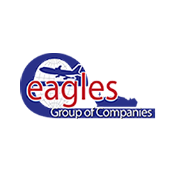 Jobs,Job Seeking,Job Search and Apply Eagles Air  Sea Thailand