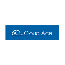 งาน,หางาน,สมัครงาน Cloud Ace Ltd