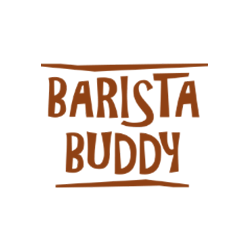 Barista Buddy Co., Ltd. (บริษัท บาริสต้า บัดดี้ จำกัด)