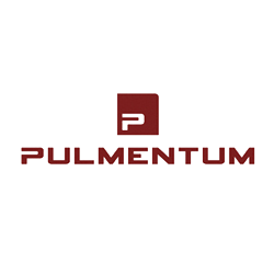 งาน,หางาน,สมัครงาน Pulmentum