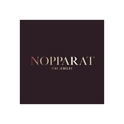 งาน,หางาน,สมัครงาน Petch Noparat