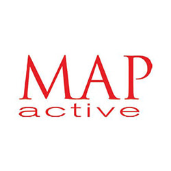 งาน,หางาน,สมัครงาน MAP Active Adiperkasa Ltd